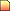 Íå ïðî÷èòàíî