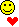 �����