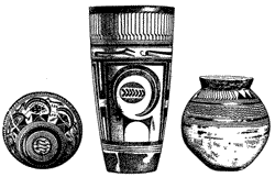 �������� �������� ������ 
�� �������������� ������������� ������ ������ � ����� (�� ������� ����� � � ������), 
���� (�� ������� ������ � � ������), ������ (� ������ ����� �� ������� ������) � ����. 
�������� ���� I.