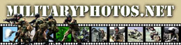Military Photos